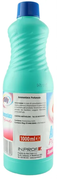 amoniak-perfumowany-dilly-1l-stan-nowy