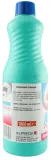 amoniak-perfumowany-dilly-1l-stan-nowy