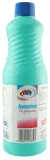 amoniak-perfumowany-dilly-1l-rodzaj-czyszczenie-wielofunkcyjne