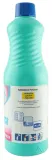 amoniak-perfumowany-dilly-1l-marka-dilly