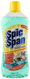spic-span-plyn-do-podlogi-psy-koty