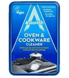 astonish-pasta-do-czyszczenia-piekarnika-garnkow-zlewu-150g