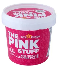 the-pink-stuff-pasta-czyszczenie-wielofunkcyjna-085l