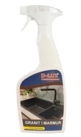 d-lux-plyn-do-mycia-granitu-i-marmuru-05l