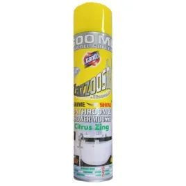 pianka-do-czyszczenia-lazienki-i-prysznica-cytrusowa-xanto-500-ml