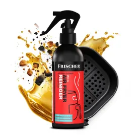 frischer-professional-plyn-czyszczenia-frytkownic-025l