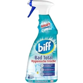 biff-plyn-czyszczenie-kabin-prysznicowych-075l