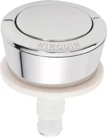 przycisk-splukujacy-do-wc-wirquin-srebrny