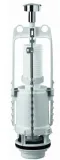 przycisk-splukujacy-do-wc-siamp-switch-22-bialy