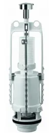 przycisk-splukujacy-do-wc-siamp-switch-22-bialy