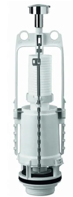 przycisk-splukujacy-do-wc-siamp-switch-22-bialy