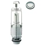 przycisk-splukujacy-do-wc-siamp-switch-22-bialy-stan-nowy