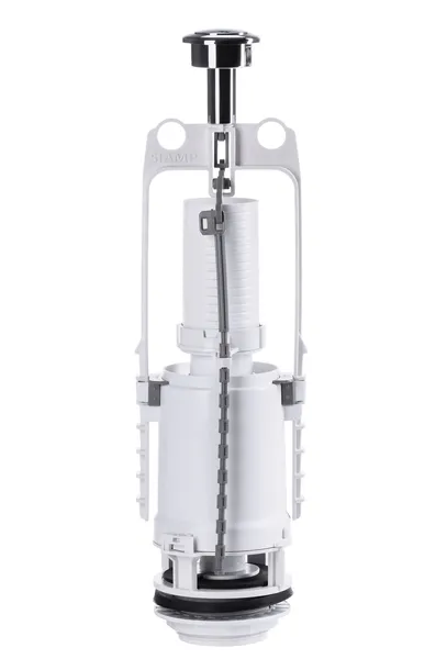przycisk-splukujacy-do-wc-siamp-switch-22-bialy-linia-switch-22