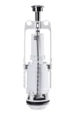 przycisk-splukujacy-do-wc-siamp-switch-22-bialy-linia-switch-22