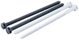 sruby-popychacze-do-plytki-astra-target-leon