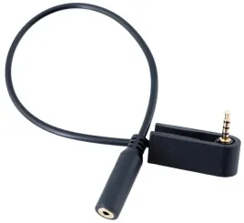 kabel-adapter-wtyczka-jack-25-katowy-4-pin-do-finevu-i-innych-maskownica