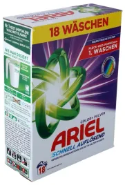 ariel-proszek-do-prania-kolorow-18-pran-990g-z-niemiec-de