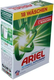 ariel-proszek-do-prania-universal-18-pran-990g-z-niemiec-de