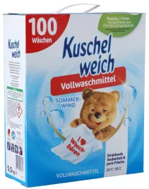 kuschelweich-proszek-do-prania-bialego-55-kg