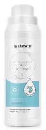 raypath-skoncentrowany-plyn-zmiekczajacy-z-nanosrebrem-05-l