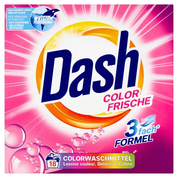 dash-proszek-do-prania-kolorow-117-kg-marka-dash
