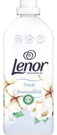 lenor-zestaw-4-plynow-14l-do-plukania-tkanin