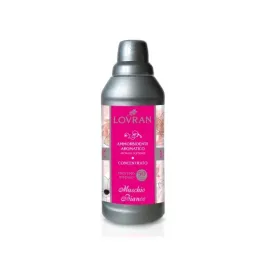 lovran-plyn-do-plukania-muschio-bianco-1l