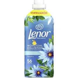 lenor-14l-56-plukan-meeresbrise-de
