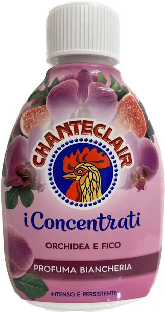 chanteclair-perfumy-do-prania-orchidea-i-figa-220-ml