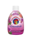 chanteclair-perfumy-do-prania-orchidea-i-figa-220-ml-stan-nowy