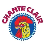 chanteclair-perfumy-do-prania-orchidea-i-figa-220-ml-marka-chante-clair