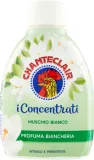 chante-clair-perfumy-do-prania-biale-pizmo-220-ml