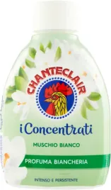 chante-clair-perfumy-do-prania-biale-pizmo-220-ml