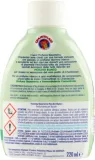 chante-clair-perfumy-do-prania-biale-pizmo-220-ml-marka-chante-clair