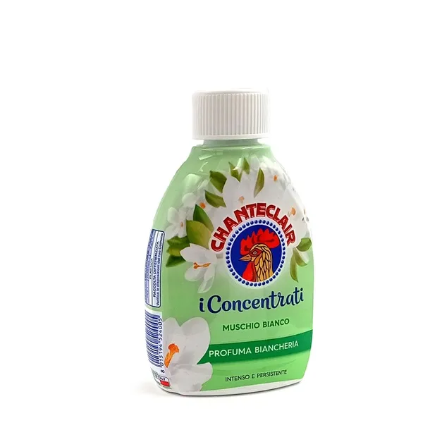 chante-clair-perfumy-do-prania-biale-pizmo-220-ml-pojemnosc-0-22-l