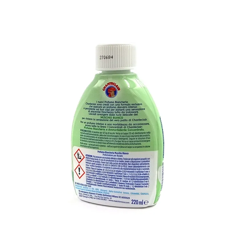 chante-clair-perfumy-do-prania-biale-pizmo-220-ml