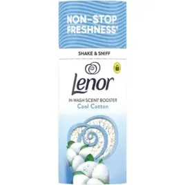 lenor-scent-booster-cool-cotton-granulki-155g