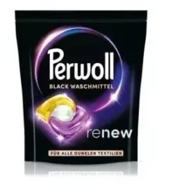 perwoll-black-kapsulki-do-prania-czarnych-i-ciemnych-tkanin-40szt-de