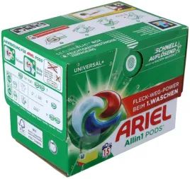 kapsulki-do-prania-ariel-uniwersal-15-3165g