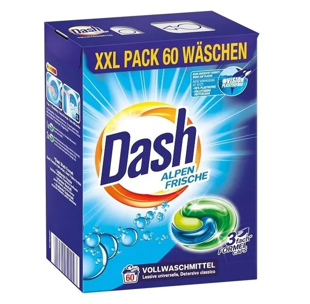 kapsulki-do-prania-dash-60-sztuk-marka-dash
