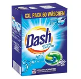 kapsulki-do-prania-dash-60-sztuk-marka-dash