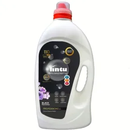 niemiecki-lintu-zel-do-prania-czarnego-42l-110-pran