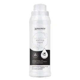 raypath-skoncentrowany-plyn-do-prania-czarnego-ciemnego-z-nanosrebrem-05-l