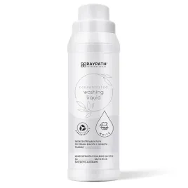 raypath-skoncentrowany-plyn-do-prania-bialego-z-nanosrebrem-05-l
