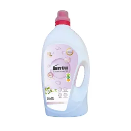 niemiecki-lintu-zel-do-prania-koloru-42l-110-pran