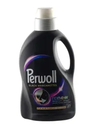 plyn-do-prania-czarnego-perwoll-135-l-oryginalny