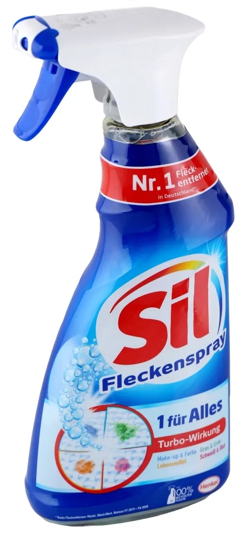 sil-1furalles-odplamiacz-w-sprayu-500ml-stan-nowy