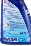 sil-1furalles-odplamiacz-w-sprayu-500ml-rodzaj-spray