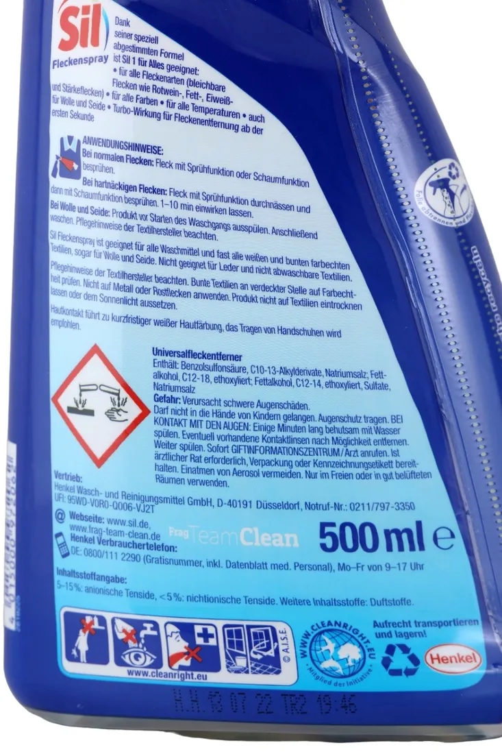 sil-1furalles-odplamiacz-w-sprayu-500ml-stan-nowy