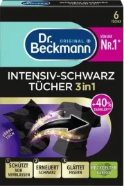 chusteczki-do-prania-przywracajace-czern-6-sztuk-dr-beckmann